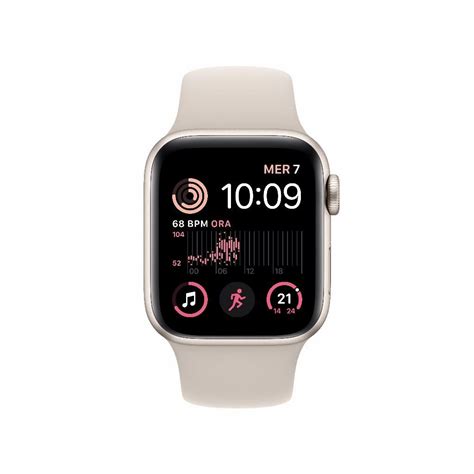 apple watch se 40mm in termijnen betalen